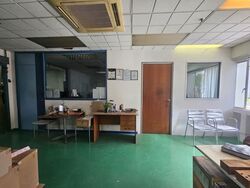 Perfect One (D13), Warehouse #555022461